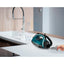Tefal FV6832MO Steam Iron - 2800 Watts / Durilium Airglide Soleplate Accessories > Smart Devices