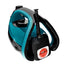 Tefal FV6832MO Steam Iron - 2800 Watts / Durilium Airglide Soleplate Accessories > Smart Devices