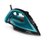 Tefal FV6832MO Steam Iron - 2800 Watts / Durilium Airglide Soleplate Accessories > Smart Devices