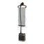 Tefal IT8490M0 Garment Steamer - 2000W / 1300ml Accessories > Smart Devices