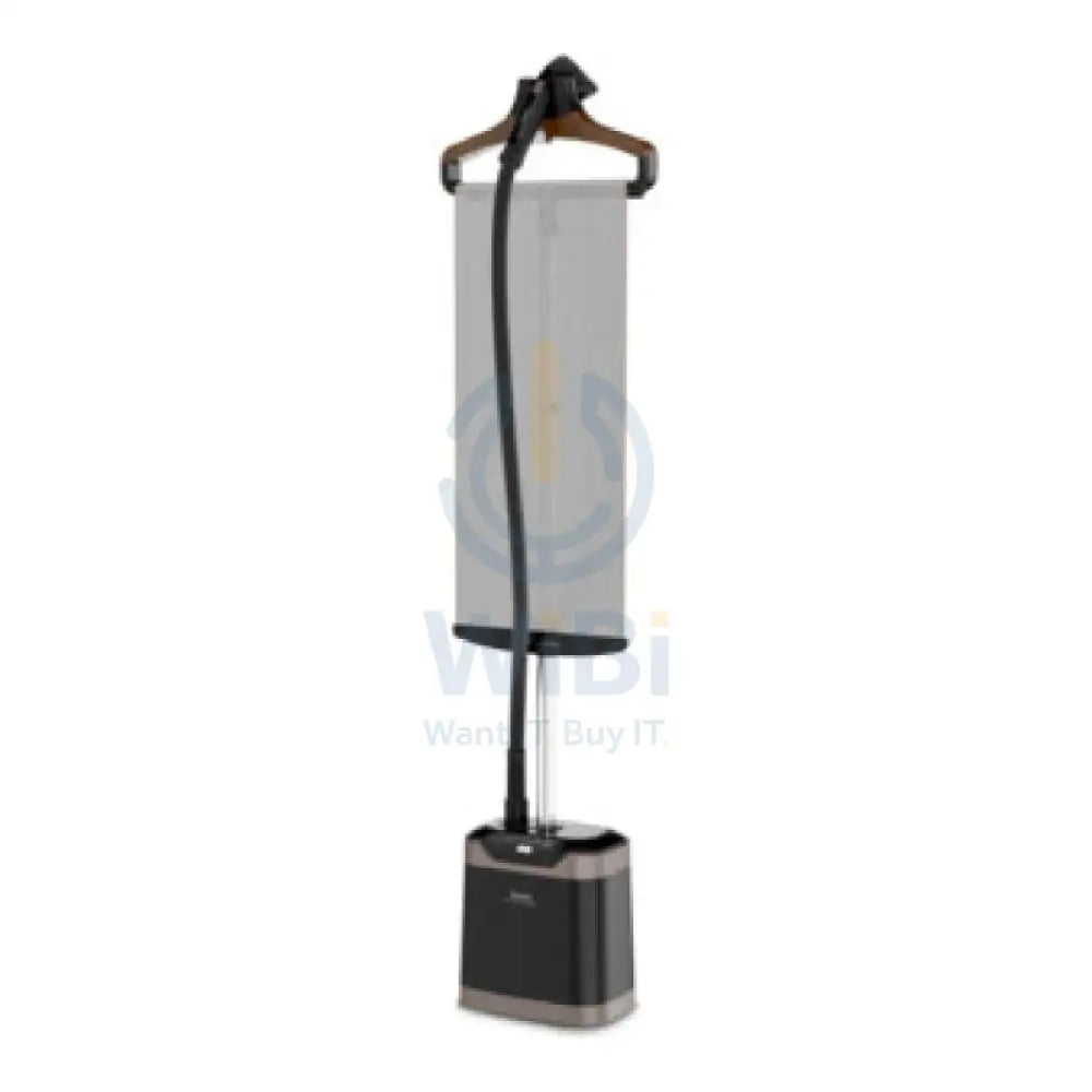 Tefal IT8490M0 Garment Steamer - 2000W / 1300ml Accessories > Smart Devices