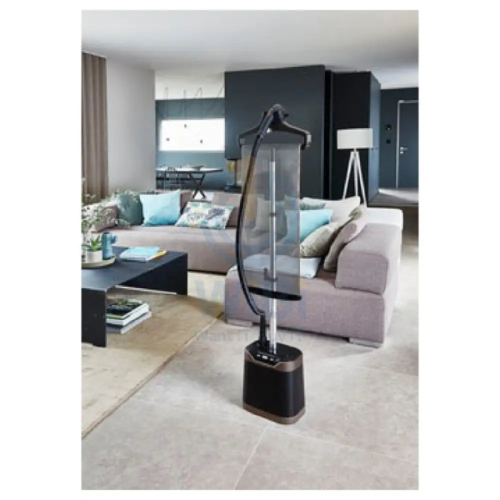 Tefal IT8490M0 Garment Steamer - 2000W / 1300ml Accessories > Smart Devices