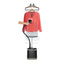 Tefal IT8490M0 Garment Steamer - 2000W / 1300ml Accessories > Smart Devices