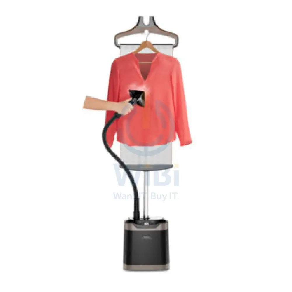 Tefal IT8490M0 Garment Steamer - 2000W / 1300ml Accessories > Smart Devices