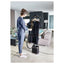 Tefal IT8490M0 Garment Steamer - 2000W / 1300ml Accessories > Smart Devices