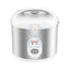 Tefal RK242127 Rice Cooker - 1.8L Accessories > Smart Devices