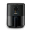 Tefal TFEY130840 Air Fryer - 1430Watt / 3.5L Accessories > Smart Devices