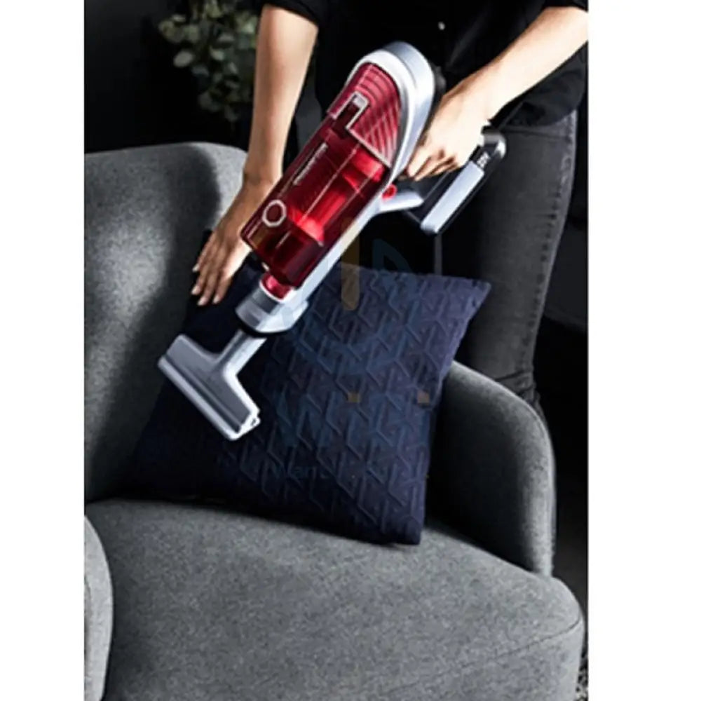 Tefal TY9679HO X-Force Flex Cordless Vacuum Cleaner - 185W Accessories > Smart Devices