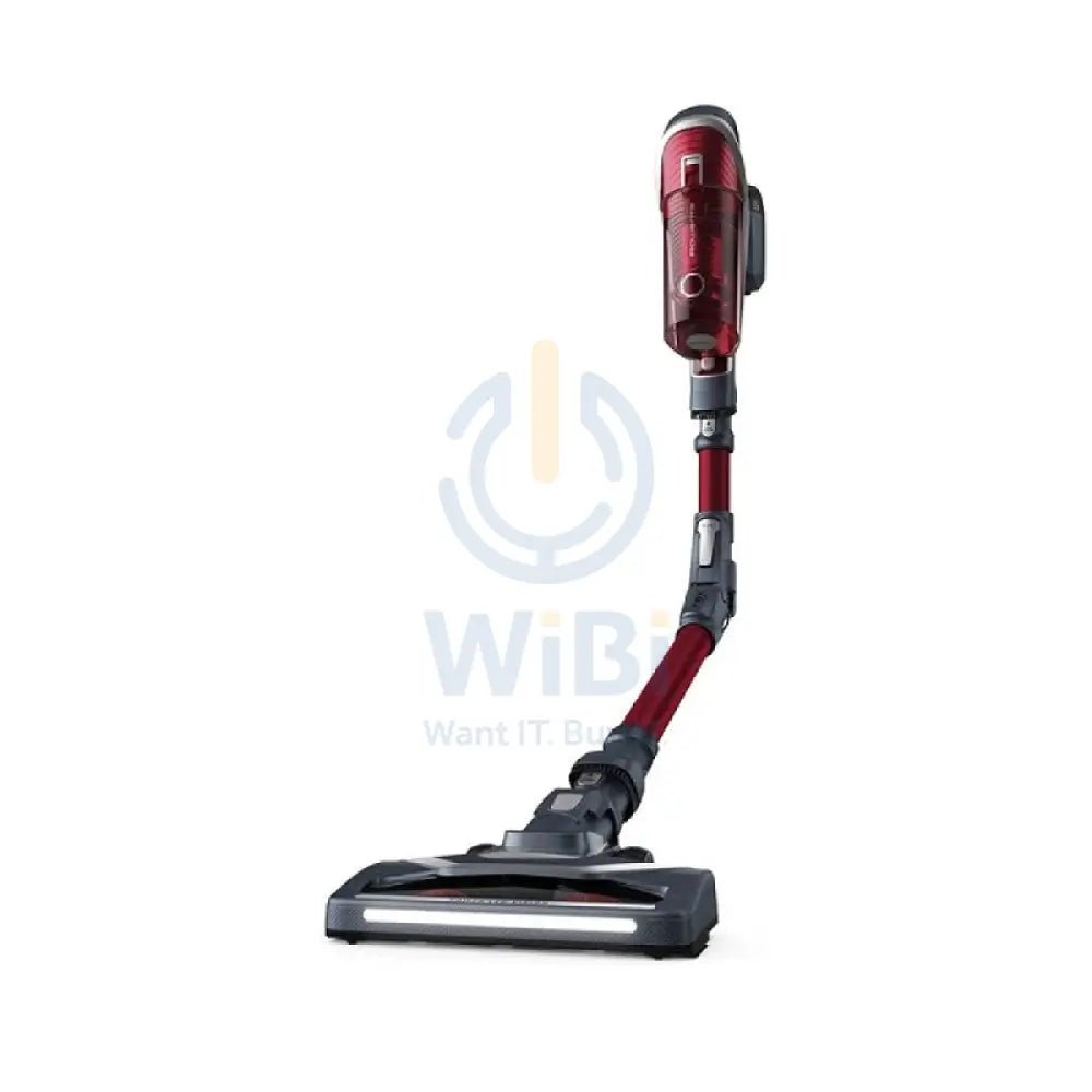 Tefal TY9679HO X-Force Flex Cordless Vacuum Cleaner - 185W Accessories > Smart Devices
