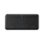 TELESIN 3-Slot Battery Charger for DJI Osmo Action 5 Pro - Black Accessories > Cameras