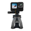 TELESIN 360 Degree Steerable Wrist Strap for Action Camera Accessories > Cameras