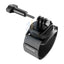 TELESIN 360 Degree Steerable Wrist Strap for Action Camera Accessories > Cameras