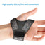 TELESIN 360 Degree Steerable Wrist Strap for Action Camera Accessories > Cameras