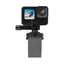TELESIN 360 Degree Steerable Wrist Strap for Action Camera Accessories > Cameras