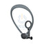TELESIN Action Camera Neck Holder SE 2.0 - Gray Accessories > Mobiles & Tablets > Mobiles > Mobile Holder / Stands