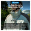 TELESIN Action Camera Neck Holder SE 2.0 - Gray Accessories > Mobiles & Tablets > Mobiles > Mobile Holder / Stands