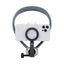 TELESIN Action Camera Neck Holder SE 2.0 - Gray Accessories > Mobiles & Tablets > Mobiles > Mobile Holder / Stands