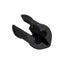 TELESIN Aluminum Universal Handlebar Mount Accessories > Cameras