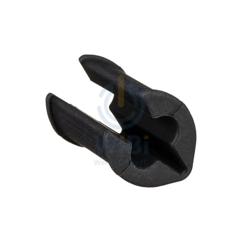 TELESIN Aluminum Universal Handlebar Mount Accessories > Cameras