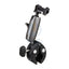TELESIN Aluminum Universal Handlebar Mount Accessories > Cameras