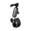 TELESIN Aluminum Universal Handlebar Mount Accessories > Cameras