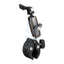 TELESIN Aluminum Universal Handlebar Mount Accessories > Cameras