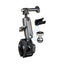 TELESIN Aluminum Universal Handlebar Mount Accessories > Cameras