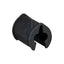 TELESIN Aluminum Universal Handlebar Mount Accessories > Cameras