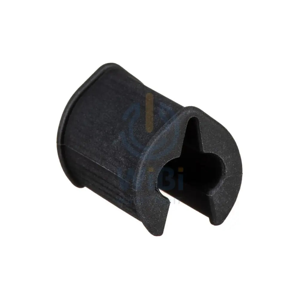 TELESIN Aluminum Universal Handlebar Mount Accessories > Cameras