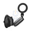 TELESIN Car Suction MagSafe Cup Mount Accessories > Mobiles & Tablets > Mobiles > Mobile Holder / Stands