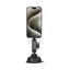 TELESIN Car Suction MagSafe Cup Mount Accessories > Mobiles & Tablets > Mobiles > Mobile Holder / Stands