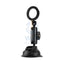 TELESIN Car Suction MagSafe Cup Mount Accessories > Mobiles & Tablets > Mobiles > Mobile Holder / Stands