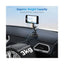 TELESIN Car Suction MagSafe Cup Mount Accessories > Mobiles & Tablets > Mobiles > Mobile Holder / Stands