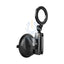 TELESIN Car Suction MagSafe Cup Mount Accessories > Mobiles & Tablets > Mobiles > Mobile Holder / Stands