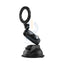 TELESIN Car Suction MagSafe Cup Mount Accessories > Mobiles & Tablets > Mobiles > Mobile Holder / Stands