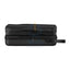 TELESIN Expandable Action Cam Carrying Case - Black Accessories > Cameras