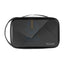 TELESIN Expandable Action Cam Carrying Case - Black Accessories > Cameras