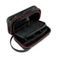 TELESIN Expandable Action Cam Carrying Case - Black Accessories > Cameras