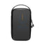 TELESIN Expandable Action Cam Carrying Case - Black Accessories > Cameras