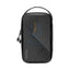 TELESIN Expandable Action Cam Carrying Case - Black Accessories > Cameras