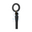 TELESIN Flexible Magnetic Mount for Smartphones - Black Accessories > Mobiles & Tablets > Mobiles > Mobile Holder