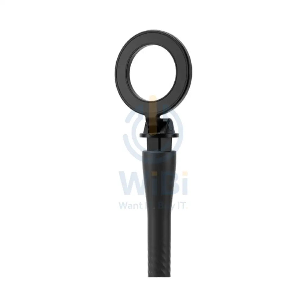 TELESIN Flexible Magnetic Mount for Smartphones - Black Accessories > Mobiles & Tablets > Mobiles > Mobile Holder