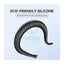 TELESIN Flexible Magnetic Mount for Smartphones - Black Accessories > Mobiles & Tablets > Mobiles > Mobile Holder