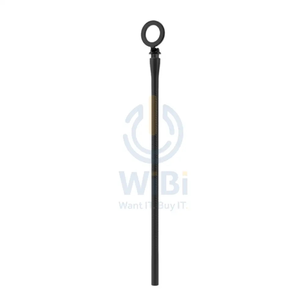 TELESIN Flexible Magnetic Mount for Smartphones - Black Accessories > Mobiles & Tablets > Mobiles > Mobile Holder