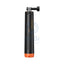 TELESIN Floating Selfie Stick with Tripod for Action Camera Accessories > Cameras