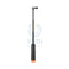 TELESIN Floating Selfie Stick with Tripod for Action Camera Accessories > Cameras