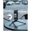 TELESIN Full Cage Protection for Insta360 X5 Accessories > Cameras