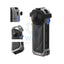 TELESIN Full Cage Protection for Insta360 X5 Accessories > Cameras