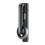 TELESIN Magnetic Bluetooth Selfie Stick - Black Accessories > Mobiles & Tablets > Mobiles > Mobile Holder / Stands