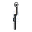 TELESIN Magnetic Bluetooth Selfie Stick - Black Accessories > Mobiles & Tablets > Mobiles > Mobile Holder / Stands